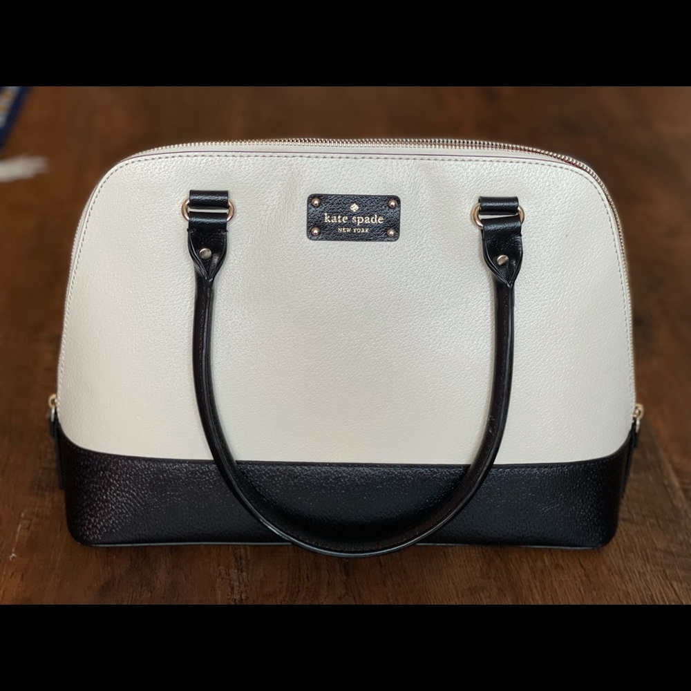 Kate Spade Handbag